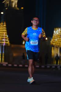 BIB: 2011, 43897
                            <button type="button" onclick="openModal(21143976)" class="btn btn-primary btn-sm float-right btn-popup" data-toggle="modal" data-target=".modal-high-quality">
                        <i class="fas fa-shopping-cart"></i> Add to Cart
                    </button>
                                            <button type="button" onclick="isThisMe(21143976, true)" class="btn btn-success btn-sm float-right btn-popup btn-isme hidden" data-toggle="tooltip" data-placement="bottom" title="นี่คือรูปของคุณใช่ไหม คลิกที่นี่เพื่อเอาเข้าอัลบั้ม">
                        <i class="fas fa-plus"></i> Add to album
                    </button>
                    <button type="button" onclick="isThisMe(21143976, false)" class="btn btn-warning btn-sm float-right btn-popup btn-isnotme hidden">
                        <i class="fas fa-ban"></i> Remove from album
                    </button>
